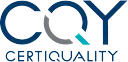 Certiquality - ISO 9001