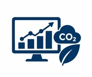Emission Trading Scheme (ETS)
