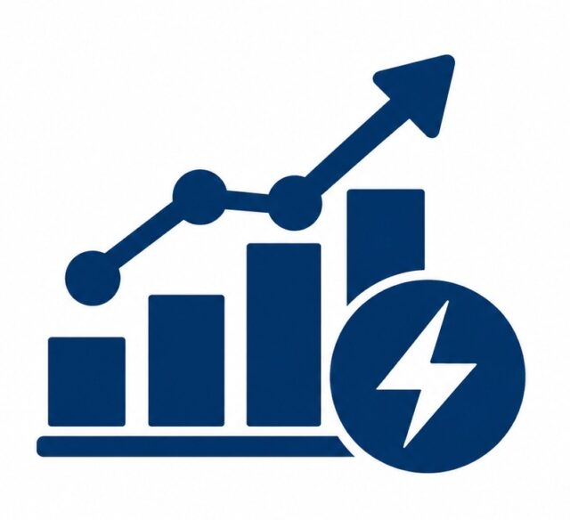 Analisi dei mercati energetici