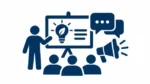 Formazione e comunicazione